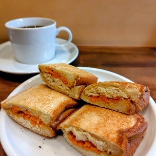 ホノグレ商店_0