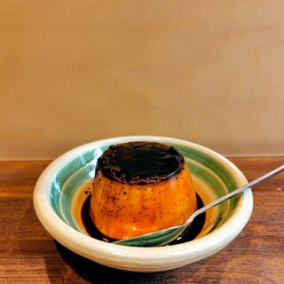 ホノグレ商店_1