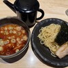 ラーメン大桜 海老名店