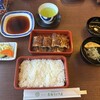 博多名代 吉塚うなぎ屋