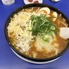 来来亭 花田店