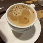 神戸牛ステーキ&ハンバーグ カミシゲ - 