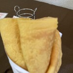 うしゃぎさん - 