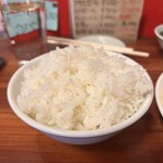 中華そば 東光 - 