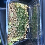 若藤屋 さくらい - 料理写真: