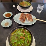 筑紫飯店 - 