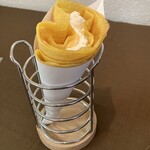 うしゃぎさん - 