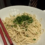 伊勢桑名 貝縁 - 