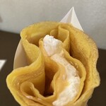 うしゃぎさん - 