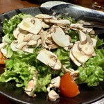 伊勢桑名 貝縁 - 