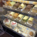 うしゃぎさん - 