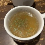 神戸牛ステーキ&ハンバーグ カミシゲ - 