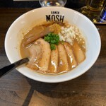 RAMEN MOSH - 