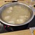 博多水たき 濱田屋 くうてん - 料理写真: