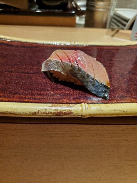 川崎 鮨 たか瀬 （【旧店名】すし村）のご予約 - 川崎/寿司 | 食べログ