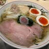 キング製麺