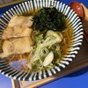 ラーメン すすむのとなり