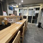 鉄板ハンバーグ89屋 - 