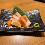 野菜巻き串と九州料理×全席個室 よだれ屋 仙台国分町店 - 