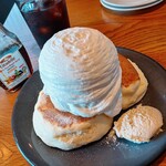 EMILY TEA&BREAD 湘南平塚店 - 