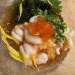 赤坂 ざんまい - 