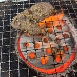 文田商店 大井川店 - 