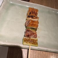 赤坂 ざんまい - 