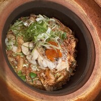 赤坂 ざんまい - 