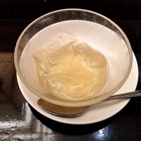 廣東料理 民生 ヒルトンプラザウエスト店 - 