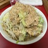 ラーメン二郎 神田神保町店