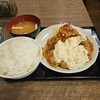 南蛮食堂 東三国店