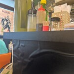 カレー魂 デストロイヤー - 