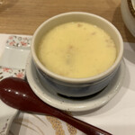 茶碗蒸し本舗 稲穂 中洲店 - 