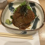茶碗蒸し本舗 稲穂 中洲店 - 