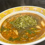 カレー魂 デストロイヤー - 