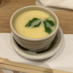 茶碗蒸し本舗 稲穂 中洲店 - 