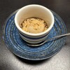 吟楽