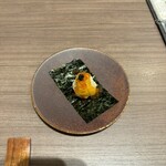 南越谷SUSHI WORKS - 