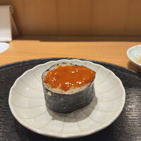 鮨 はまだ - 