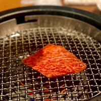 焼肉あきら 本郷本店 - 