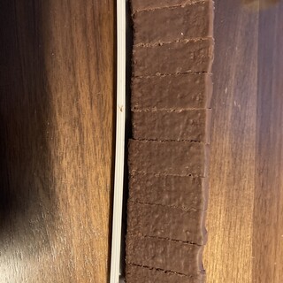 北の自然菓 柳月_1