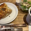 Bread&Coffee IKEDAYAMA 本店