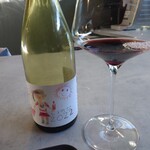 小料理屋べん - いちな