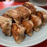 中華料理 聘華楼 - 