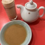 中華料理 聘華楼 - 