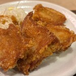 ガスト - 料理写真: