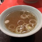 中華料理 聘華楼 - 