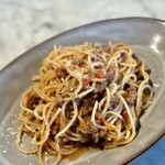 川越薪火料理 in the park - 