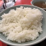 中華料理 聘華楼 - 