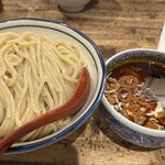 三田製麺所 - 